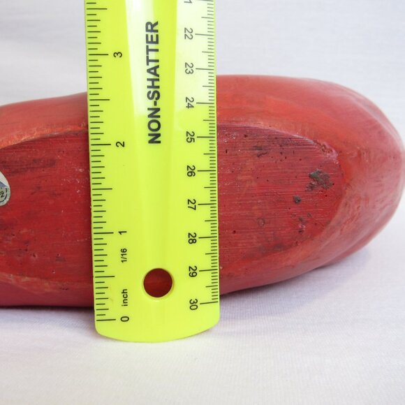 Home Trends Pepper Statue Large Decor Kitchen - Picture 13 of 15